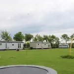 Minicamping Zonnehoek